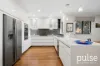 195A Riverton Drive North, Shelley, WA 6148-Image