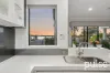 195A Riverton Drive North, Shelley, WA 6148-Image