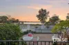 195A Riverton Drive North, Shelley, WA 6148-Image