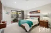 195A Riverton Drive North, Shelley, WA 6148-Image