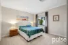 195A Riverton Drive North, Shelley, WA 6148-Image