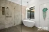 195A Riverton Drive North, Shelley, WA 6148-Image