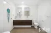 195A Riverton Drive North, Shelley, WA 6148-Image