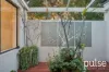 195A Riverton Drive North, Shelley, WA 6148-Image