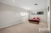 195A Riverton Drive North, Shelley, WA 6148-Image