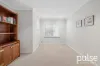 195A Riverton Drive North, Shelley, WA 6148-Image