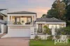 195A Riverton Drive North, Shelley, WA 6148-Image