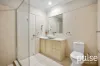 195A Riverton Drive North, Shelley, WA 6148-Image