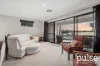 195A Riverton Drive North, Shelley, WA 6148-Image