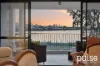 195A Riverton Drive North, Shelley, WA 6148-Image
