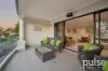 195A Riverton Drive North, Shelley, WA 6148-Image