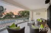 195A Riverton Drive North, Shelley, WA 6148-Image