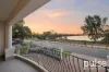 195A Riverton Drive North, Shelley, WA 6148-Image