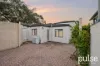 195A Riverton Drive North, Shelley, WA 6148-Image