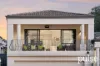 195A Riverton Drive North, Shelley, WA 6148-Image
