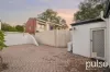 195A Riverton Drive North, Shelley, WA 6148-Image