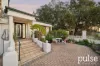 195A Riverton Drive North, Shelley, WA 6148-Image