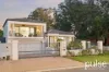 195A Riverton Drive North, Shelley, WA 6148-Image