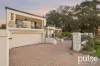 195A Riverton Drive North, Shelley, WA 6148-Image