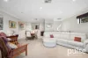 195A Riverton Drive North, Shelley, WA 6148-Image