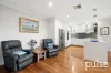 195A Riverton Drive North, Shelley, WA 6148-Image