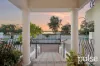 195A Riverton Drive North, Shelley, WA 6148-Image