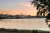 195A Riverton Drive North, Shelley, WA 6148-Image