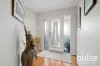 195A Riverton Drive North, Shelley, WA 6148-Image
