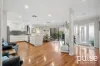 195A Riverton Drive North, Shelley, WA 6148-Image