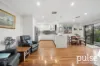 195A Riverton Drive North, Shelley, WA 6148-Image