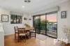195A Riverton Drive North, Shelley, WA 6148-Image