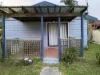 195B Pollock Ave, Wyong, NSW 2259