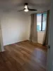 195B Pollock Ave, Wyong, NSW 2259-Image