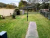 195B Pollock Ave, Wyong, NSW 2259-Image