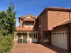 195B Seventh Avenue, Inglewood, WA 6052