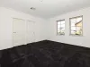 195B Seventh Avenue, Inglewood, WA 6052-Image