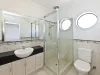 195B Seventh Avenue, Inglewood, WA 6052-Image
