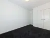 195B Seventh Avenue, Inglewood, WA 6052-Image