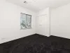 195B Seventh Avenue, Inglewood, WA 6052-Image