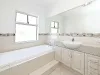195B Seventh Avenue, Inglewood, WA 6052-Image