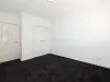 195B Seventh Avenue, Inglewood, WA 6052-Image