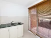 195B Seventh Avenue, Inglewood, WA 6052-Image