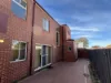 195B Seventh Avenue, Inglewood, WA 6052-Image