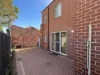 195B Seventh Avenue, Inglewood, WA 6052-Image