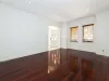195B Seventh Avenue, Inglewood, WA 6052-Image