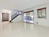 195B Seventh Avenue, Inglewood, WA 6052-Image
