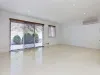 195B Seventh Avenue, Inglewood, WA 6052-Image