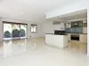 195B Seventh Avenue, Inglewood, WA 6052-Image