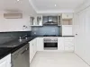 195B Seventh Avenue, Inglewood, WA 6052-Image
