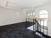 195B Seventh Avenue, Inglewood, WA 6052-Image